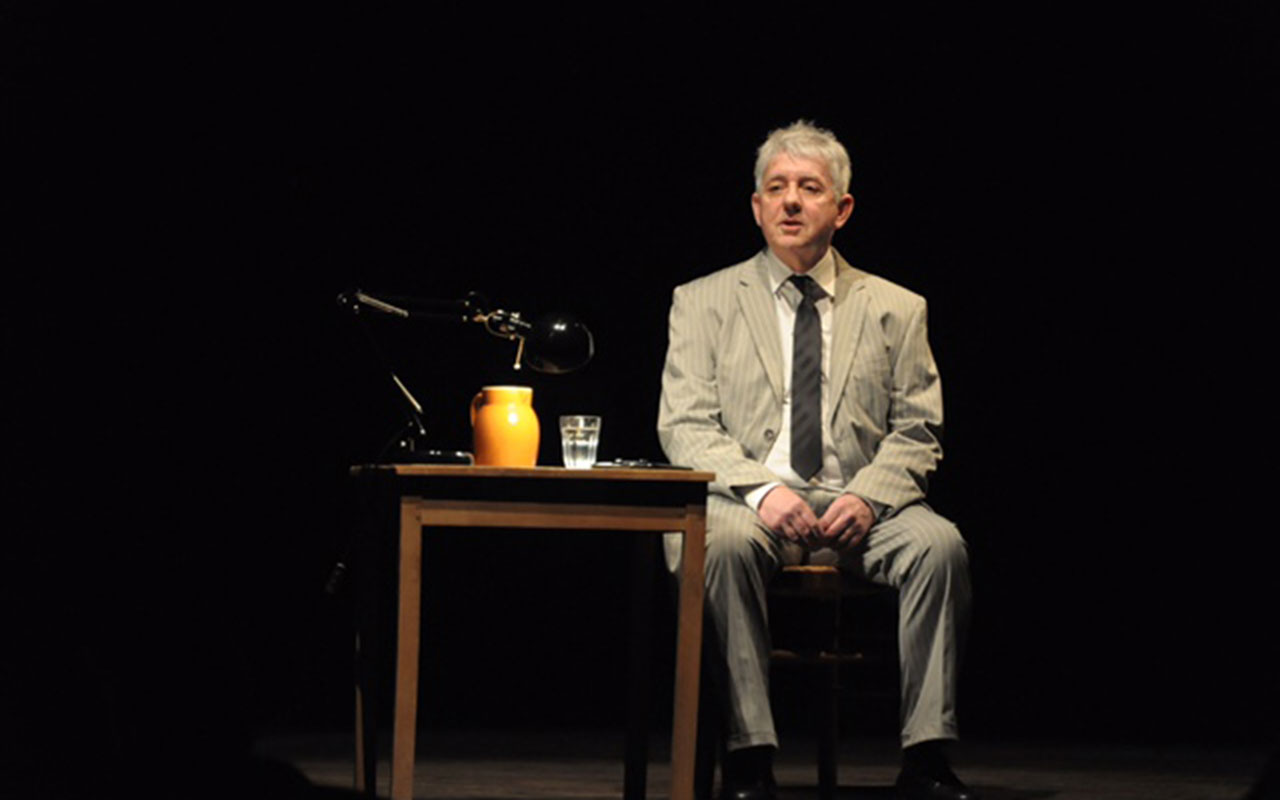 l'etranger-1
