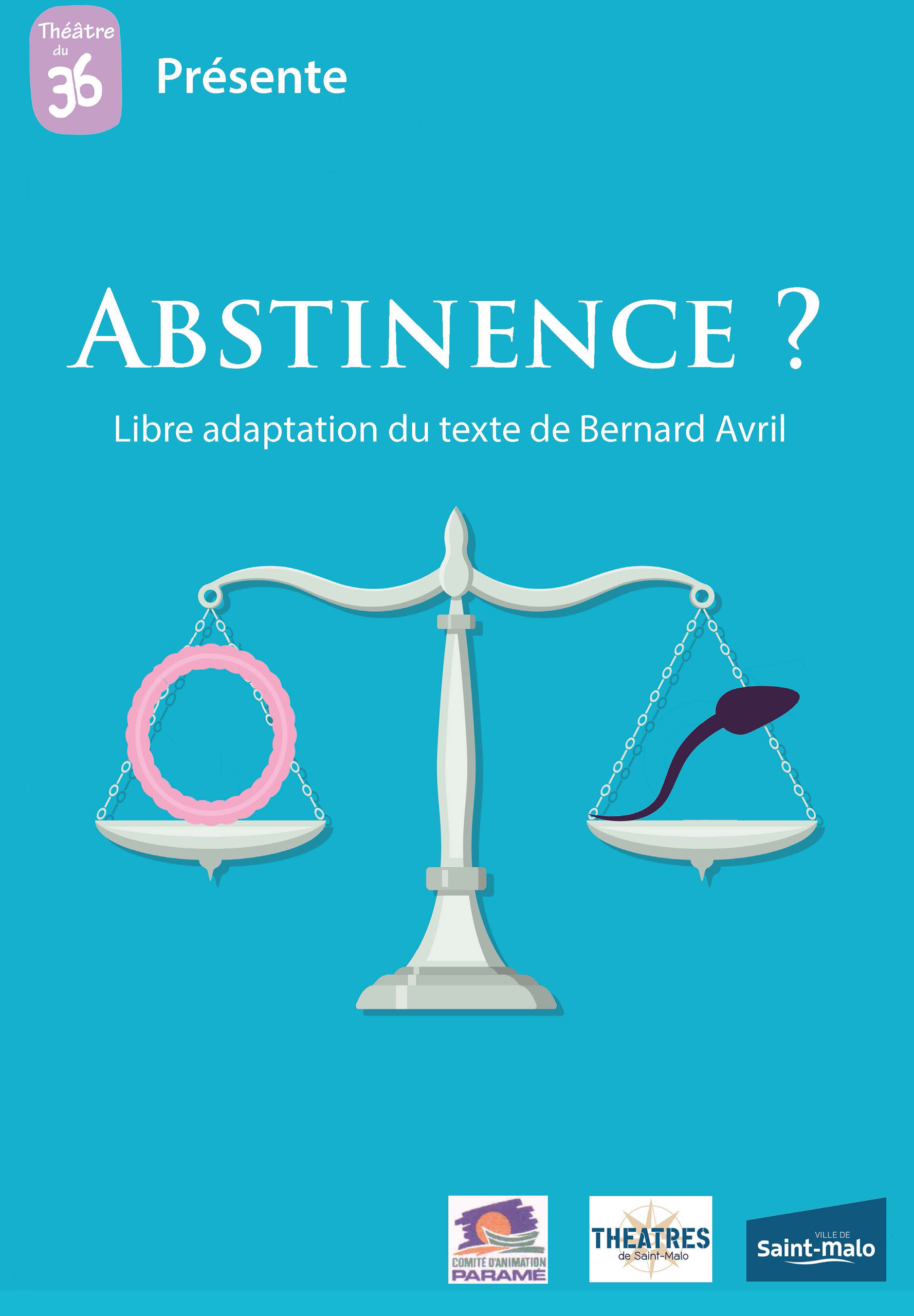 Abstinence