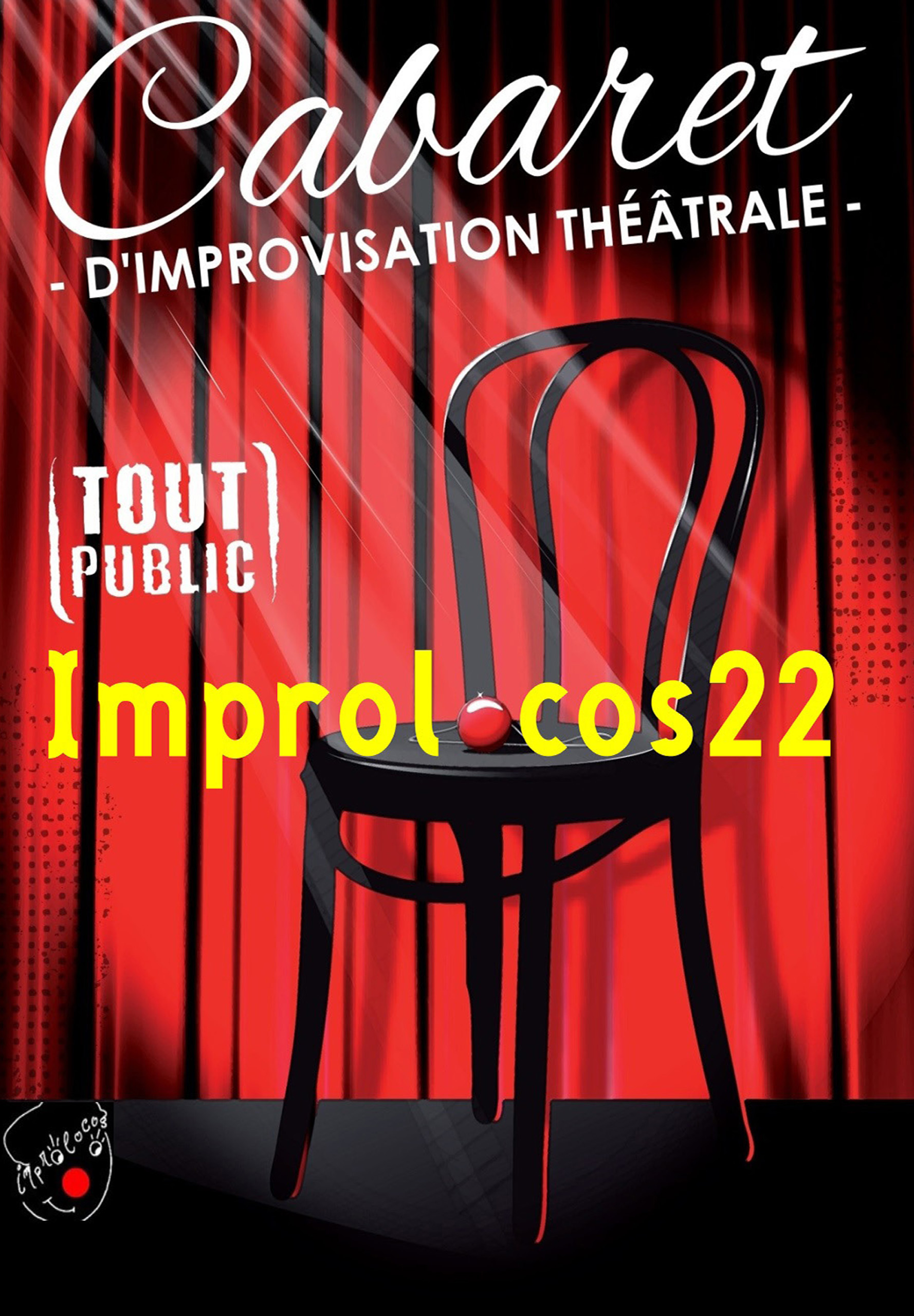 improlocos