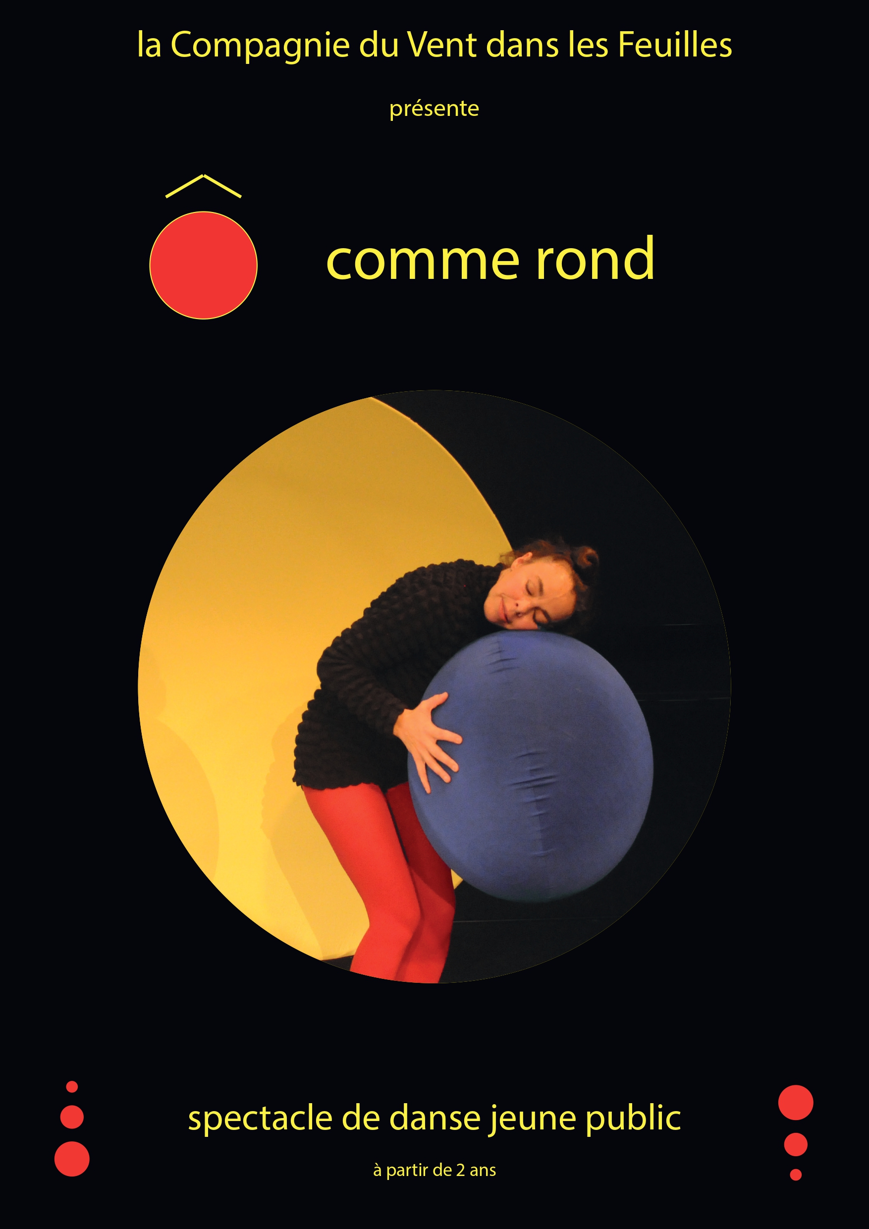 10 - Affiche ô comme rond_page-0001