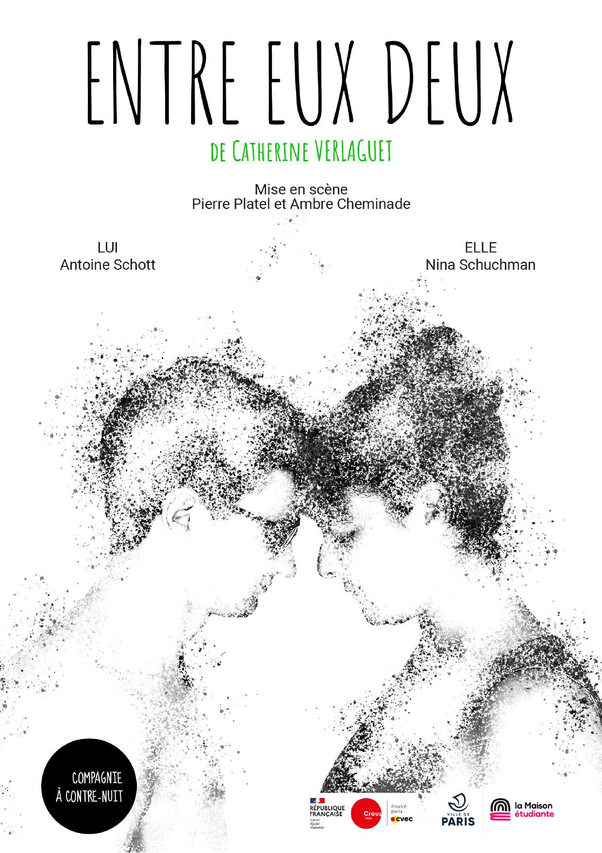 11 - Affiche ENTRE EUX DEUX_page-0001