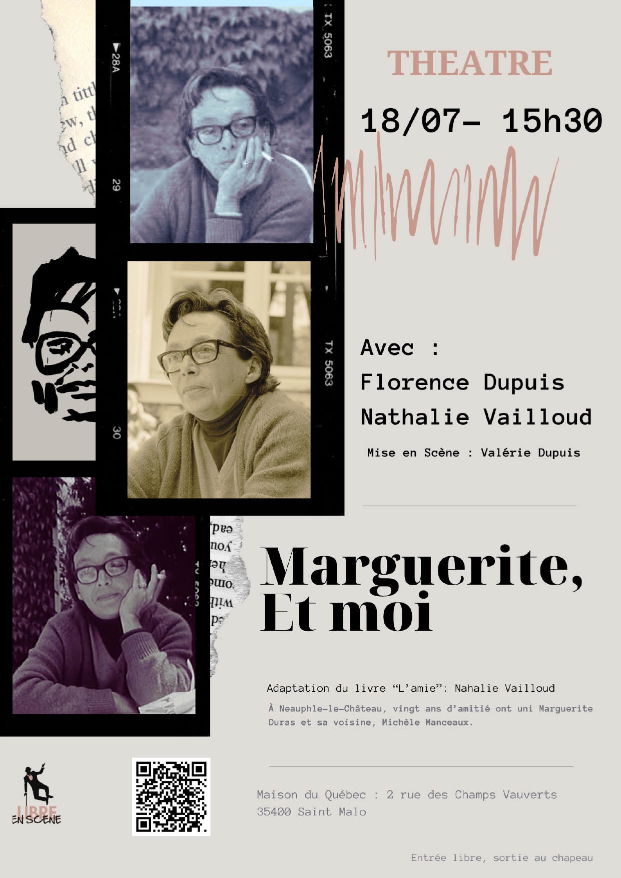 12 - Affiche Marguerite et Moi_page-0001