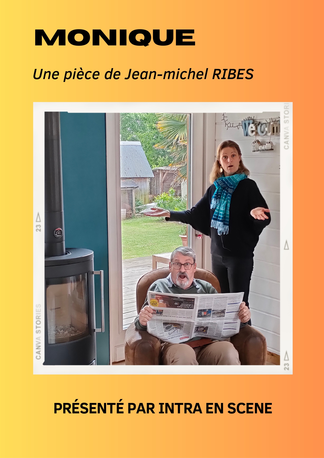 14 Affiche Monique de Ribes_page-0001