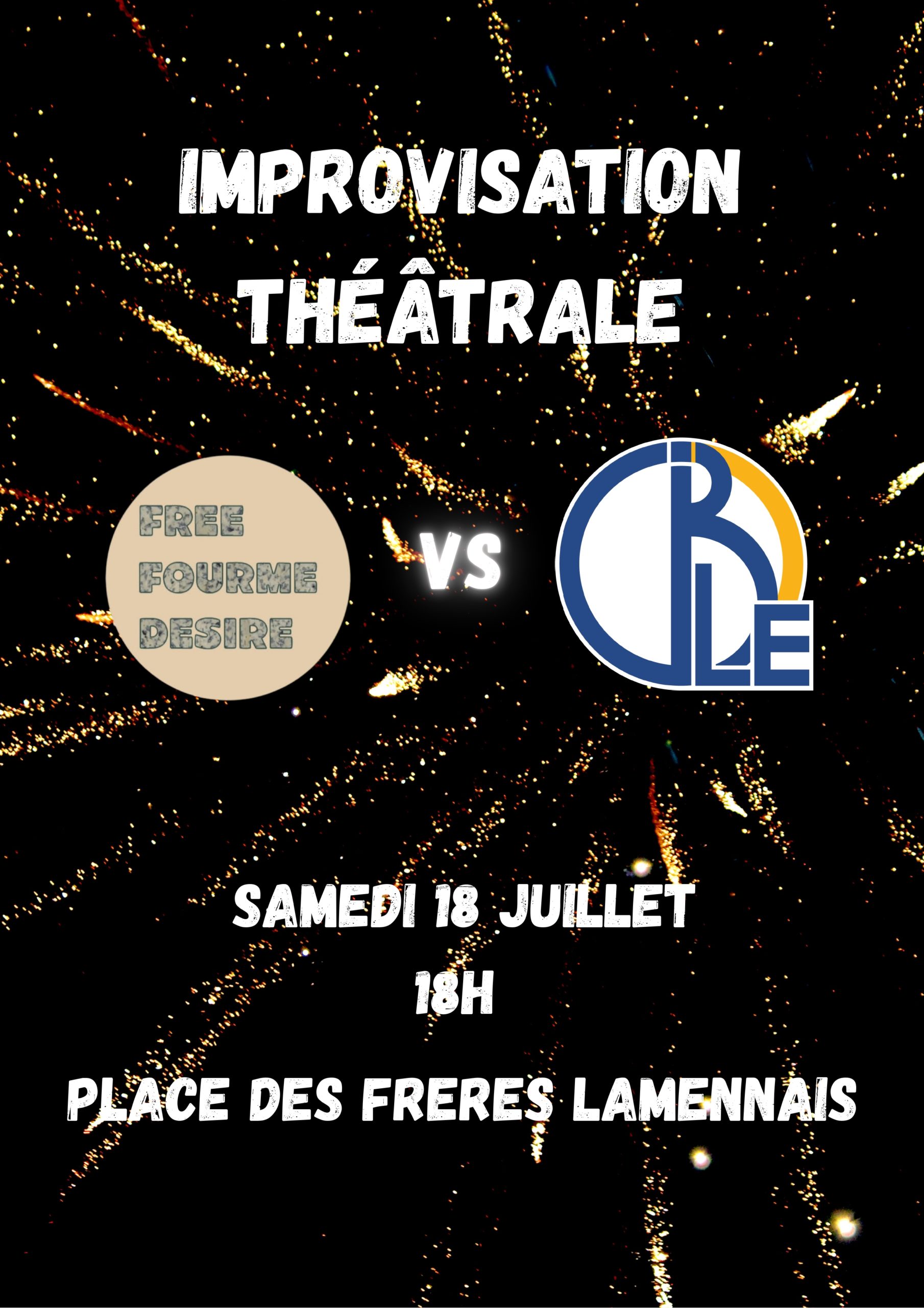 16 - LA CIBLE VS FREE FOURME DESIRE_page-0001