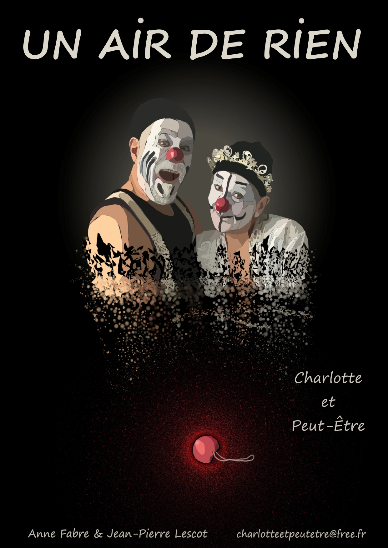 18 - Affiche un Air de Rien_page-0001