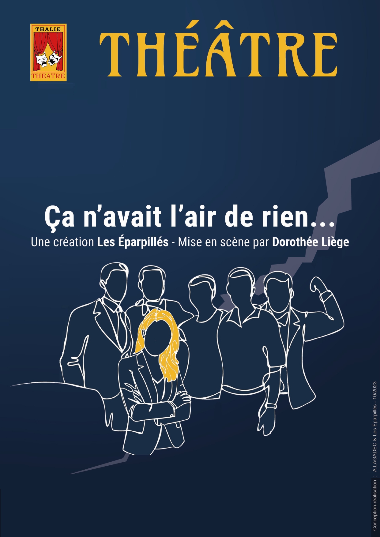 19 - AFFICHE ça n_avait l_air de rien 5 gars fille.jpg.jpeg_page-0001