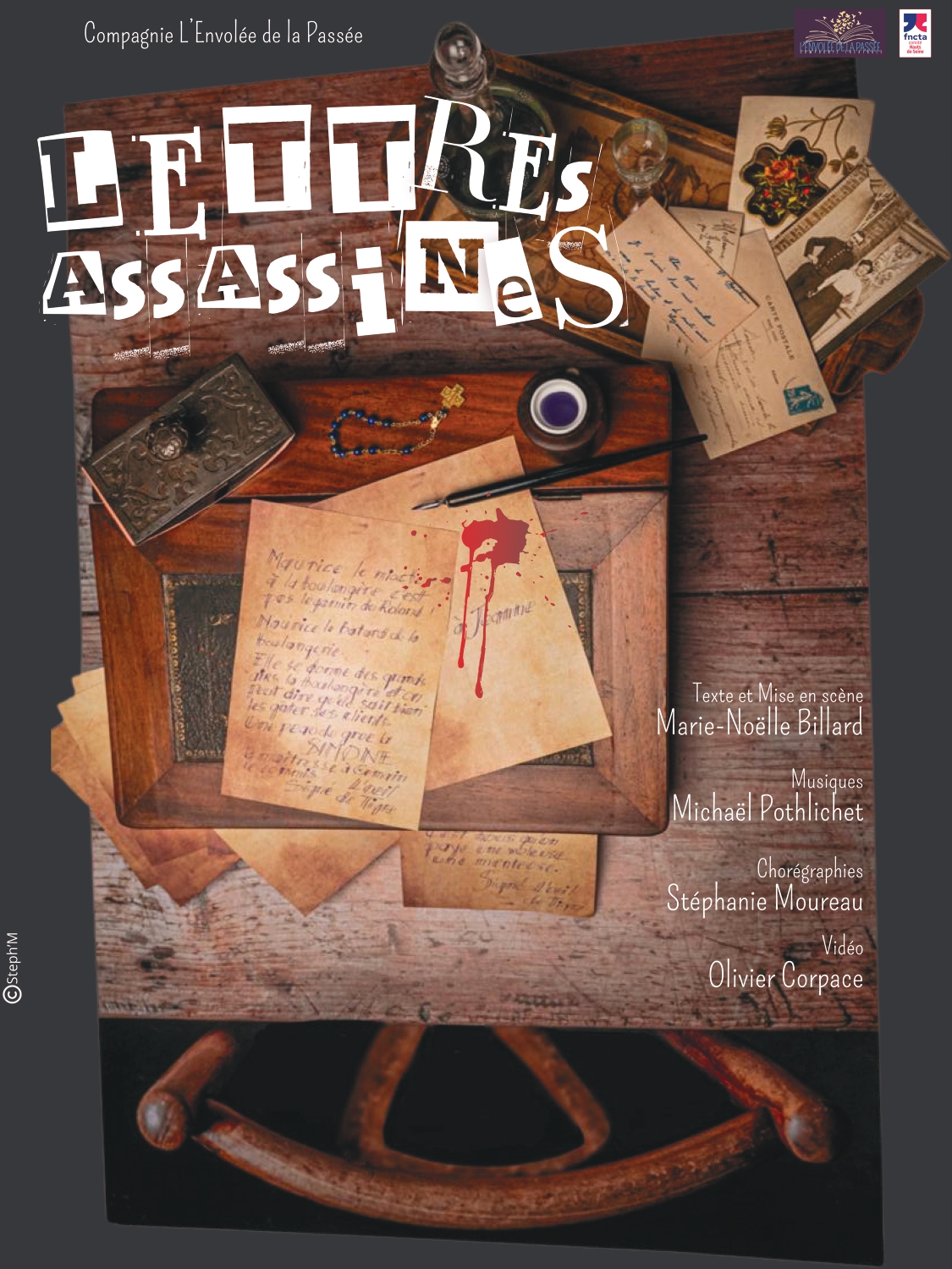 2 - Affiche Lettres assassines def 2026_page-0001