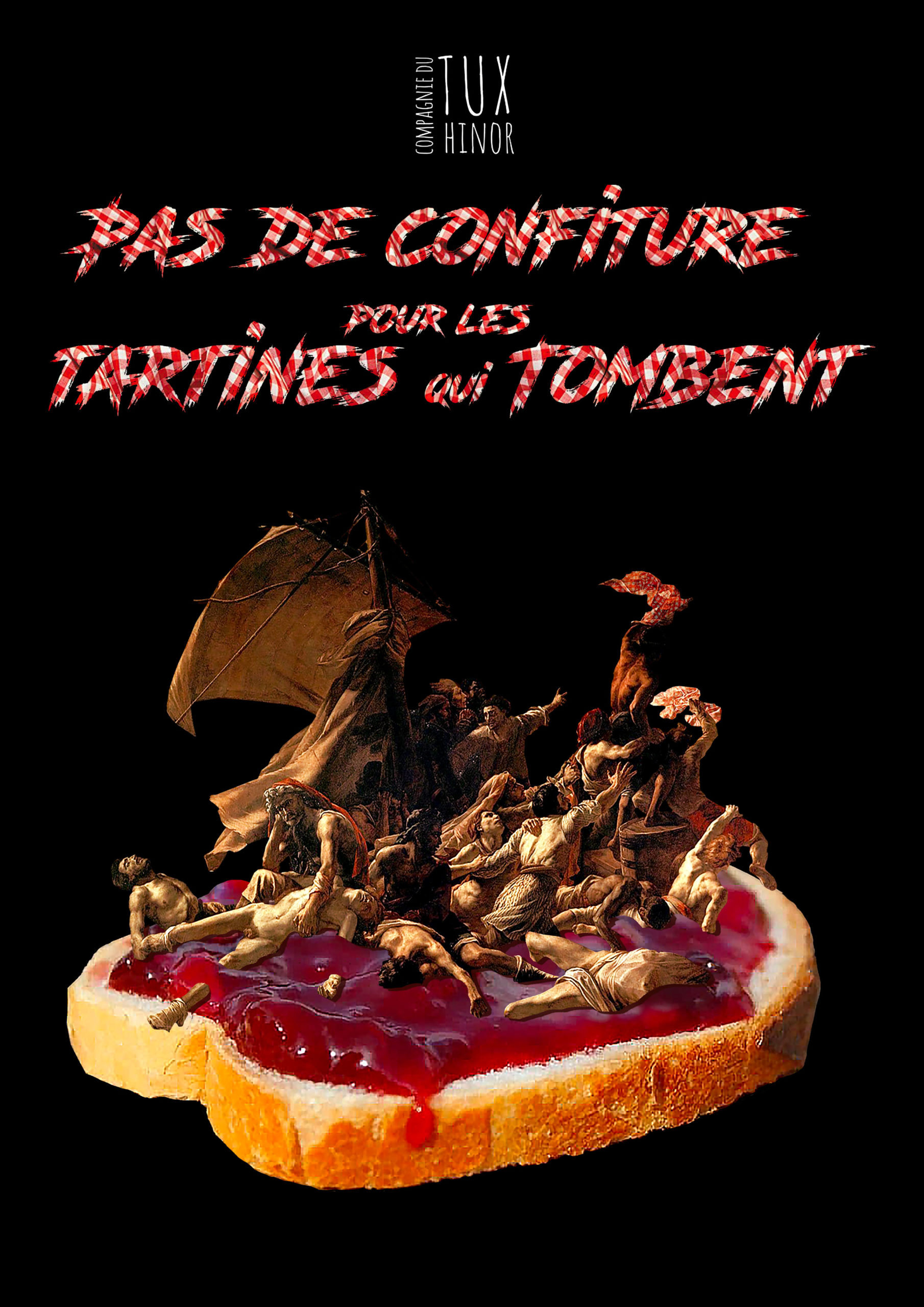 20 - affiche