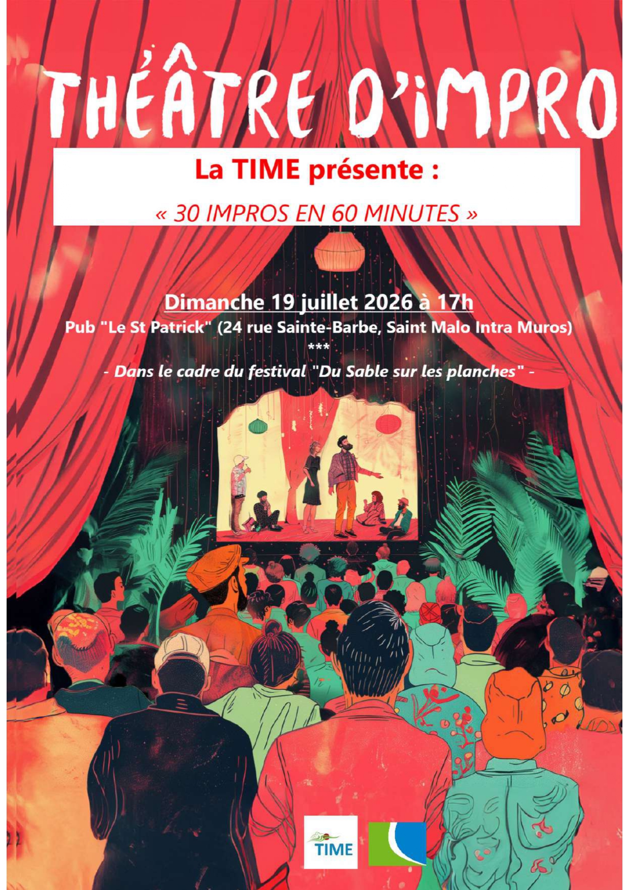 22- affiche-TIME_page-0001