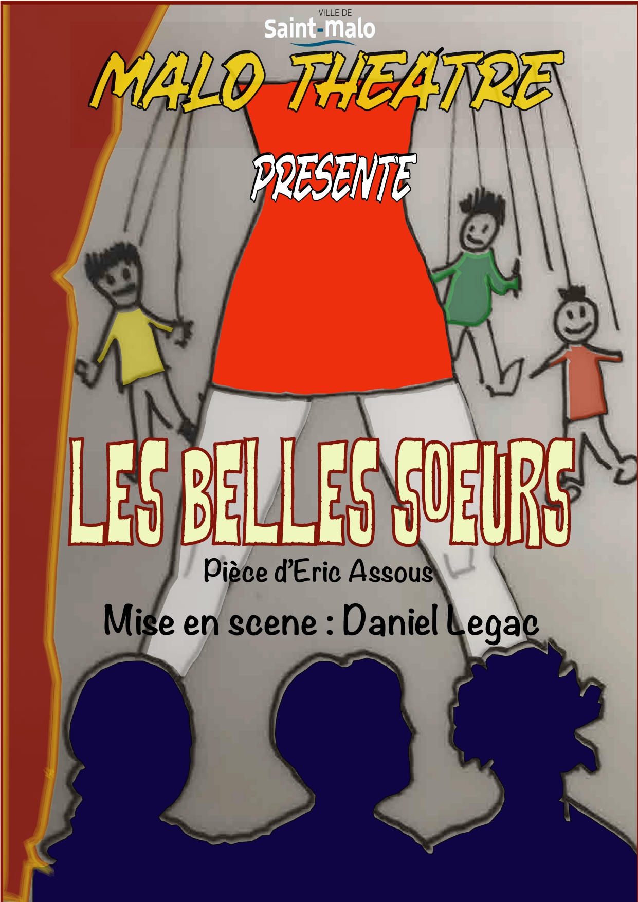 23 - affiche belles soeurs_page-0001