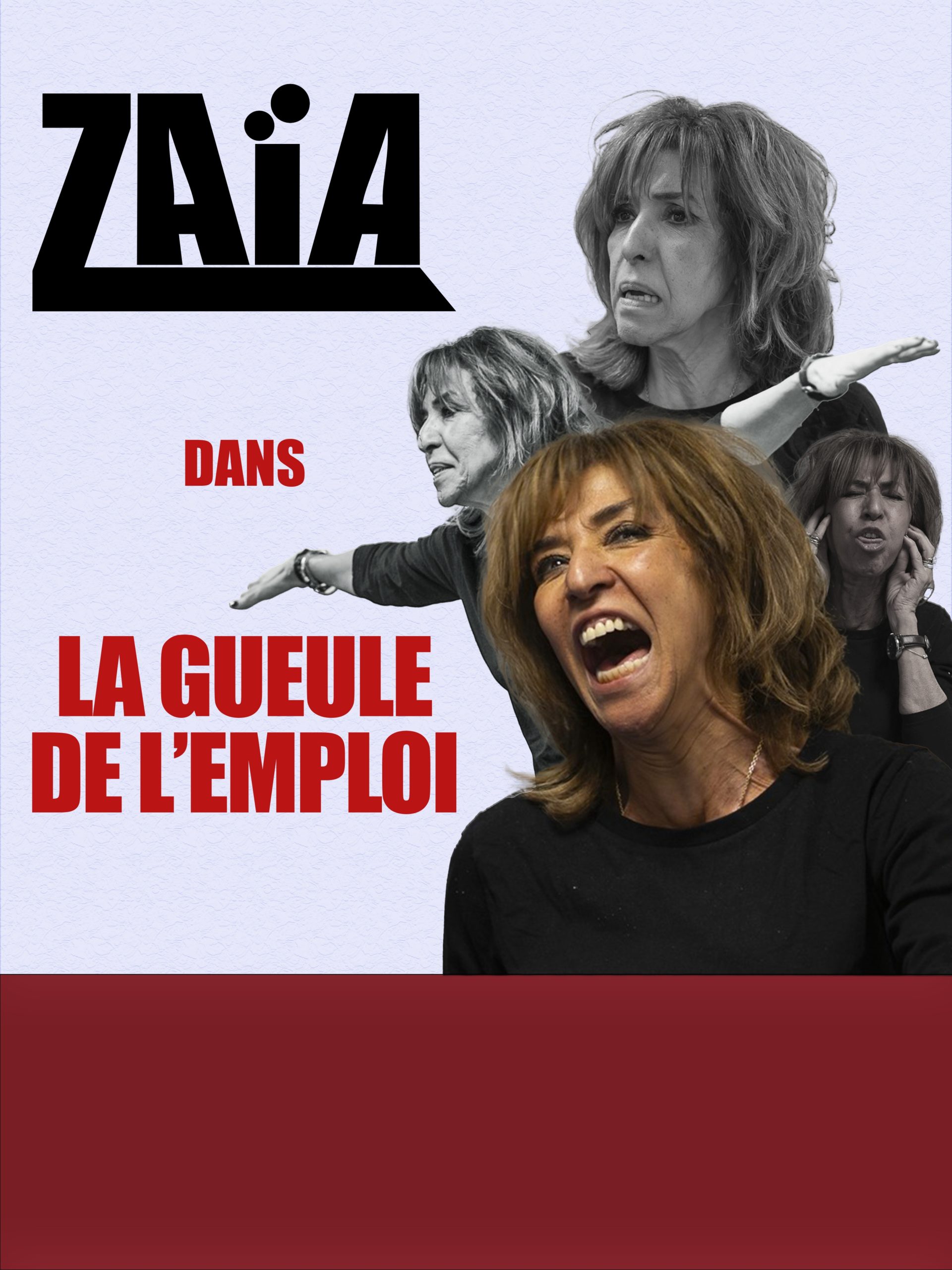3 - affiche-Zaia gueule emploi-vierge_page-0001