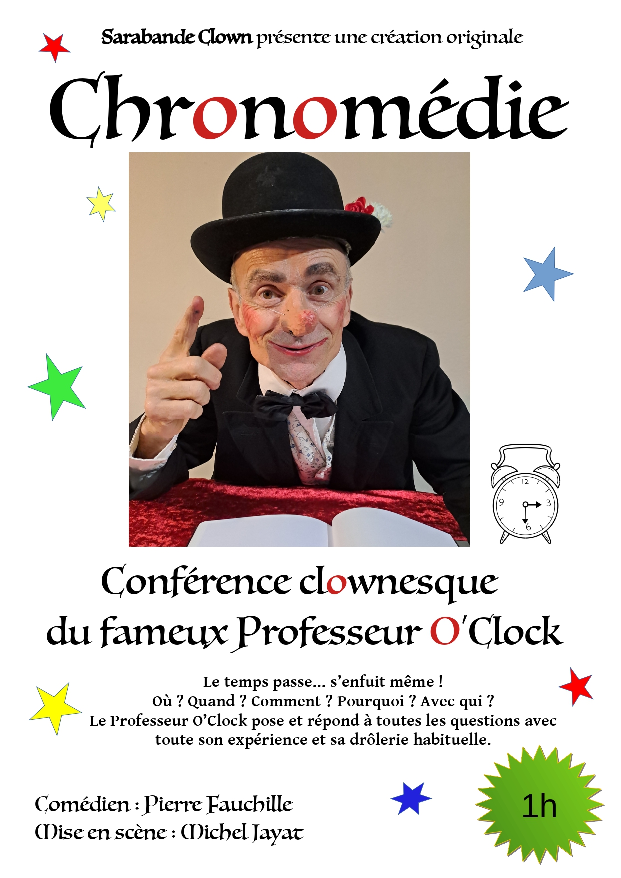 4 - Chronomédie affiche polyvante _page-0001