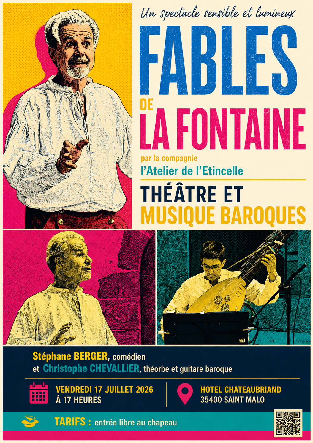 6 - Affiche Fables Festival V0