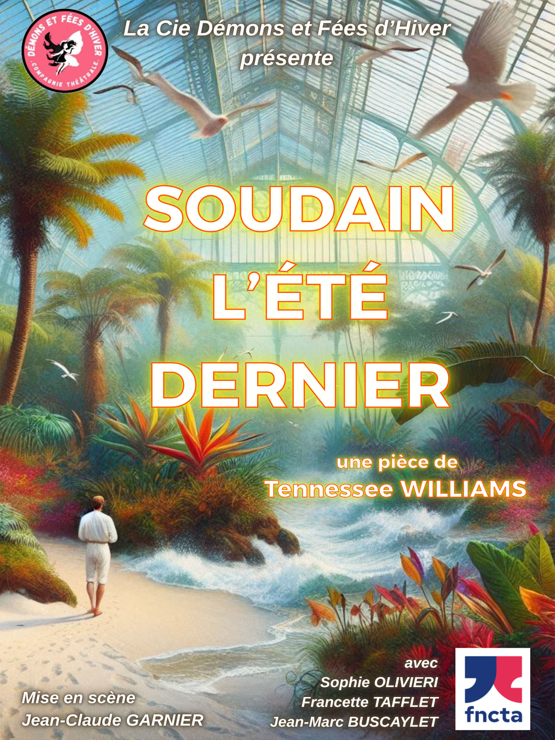 Soudain l_été dernier - Saint-Malo_Neutre